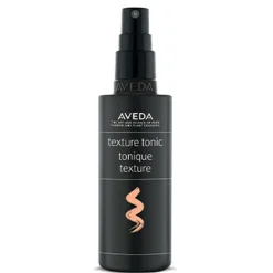 Aveda Texture Tonic Kopen
