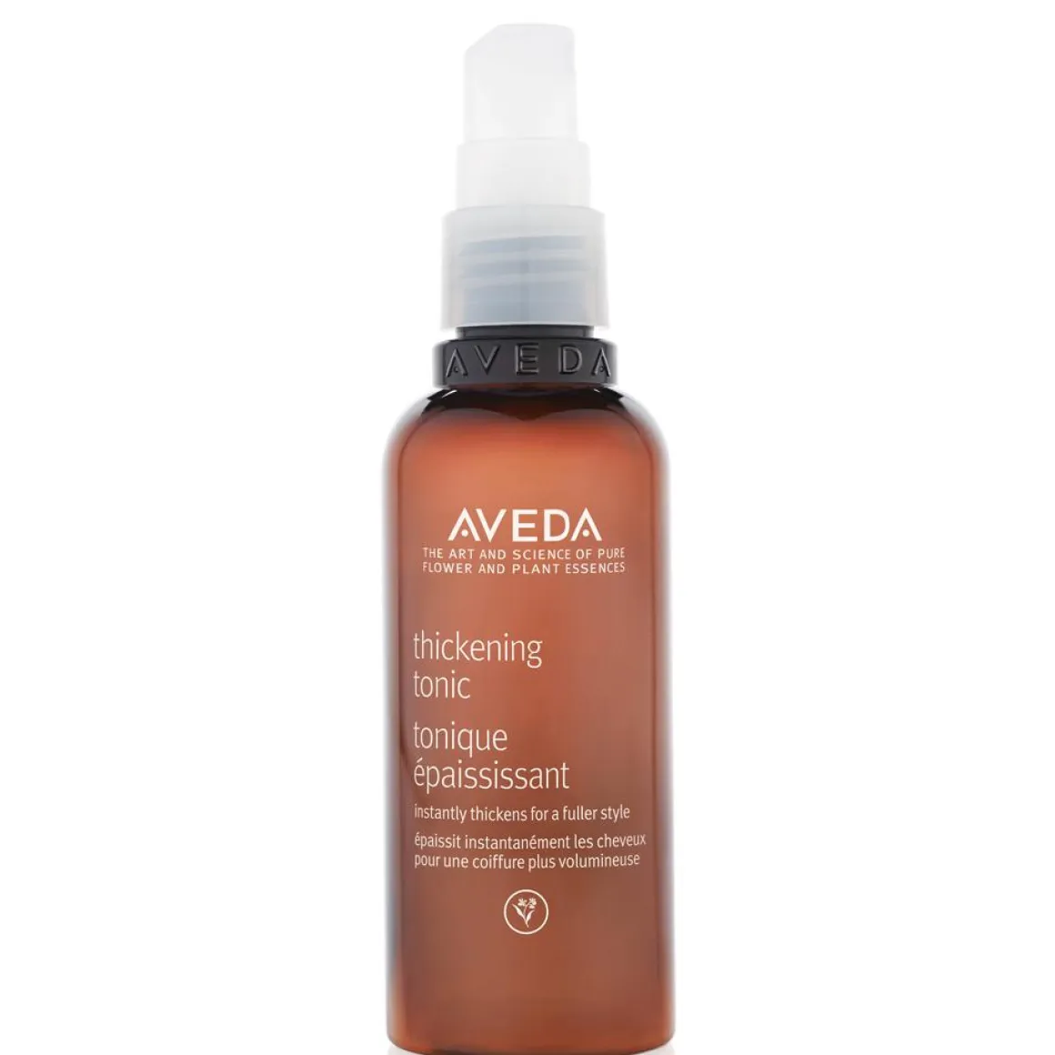 Aveda Thickening Tonic Kopen