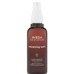 Aveda Volumizing Tonic Kopen