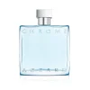 Azzaro Chrome Eau De Toilette Kopen
