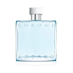 Azzaro Chrome Eau De Toilette Kopen