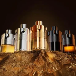 Azzaro Forever Wanted Elixir Parfum Kopen