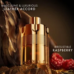 Azzaro Forever Wanted Elixir Parfum Kopen