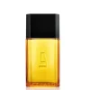 Azzaro Pour Homme Eau De Toilette Kopen