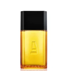 Azzaro Pour Homme Eau De Toilette Kopen