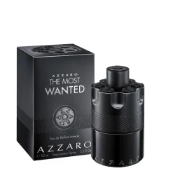 Azzaro The Most Wanted Eau De Parfum Kopen