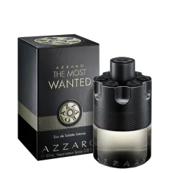 Azzaro The Most Wanted Intense Kopen