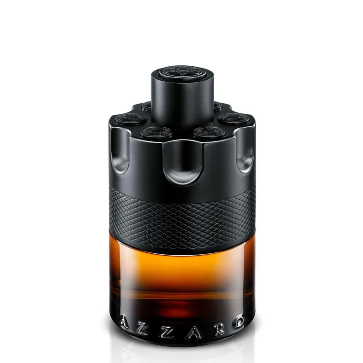 Azzaro The Most Wanted Parfum Kopen