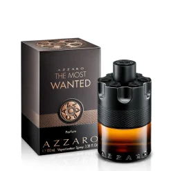Azzaro The Most Wanted Parfum Kopen