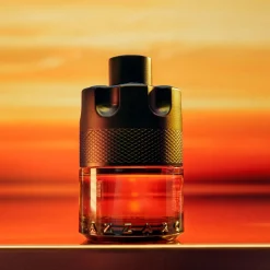 Azzaro The Most Wanted Parfum Kopen