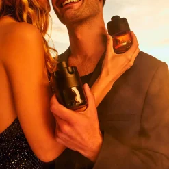 Azzaro The Most Wanted Parfum Kopen