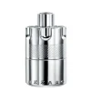 Azzaro Wanted Eau De Parfum Kopen