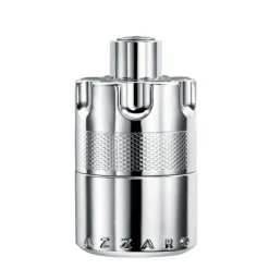 Azzaro Wanted Eau De Parfum Kopen