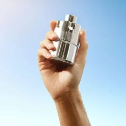 Azzaro Wanted Eau De Parfum Kopen