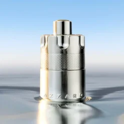 Azzaro Wanted Eau De Parfum Kopen