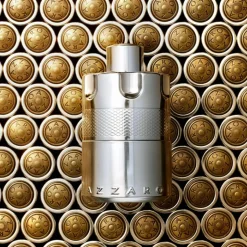 Azzaro Wanted Eau De Parfum Kopen