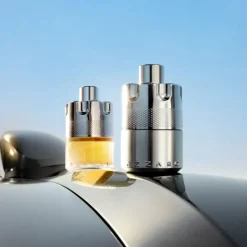 Azzaro Wanted Eau De Parfum Kopen