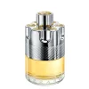 Azzaro Wanted Eau De Toilette Kopen