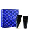 Bad Boy 100 ml geschenkset van Carolina Herrera