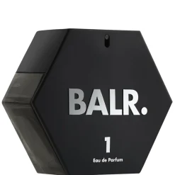 Balr. 1 For Men Eau De Parfum Kopen