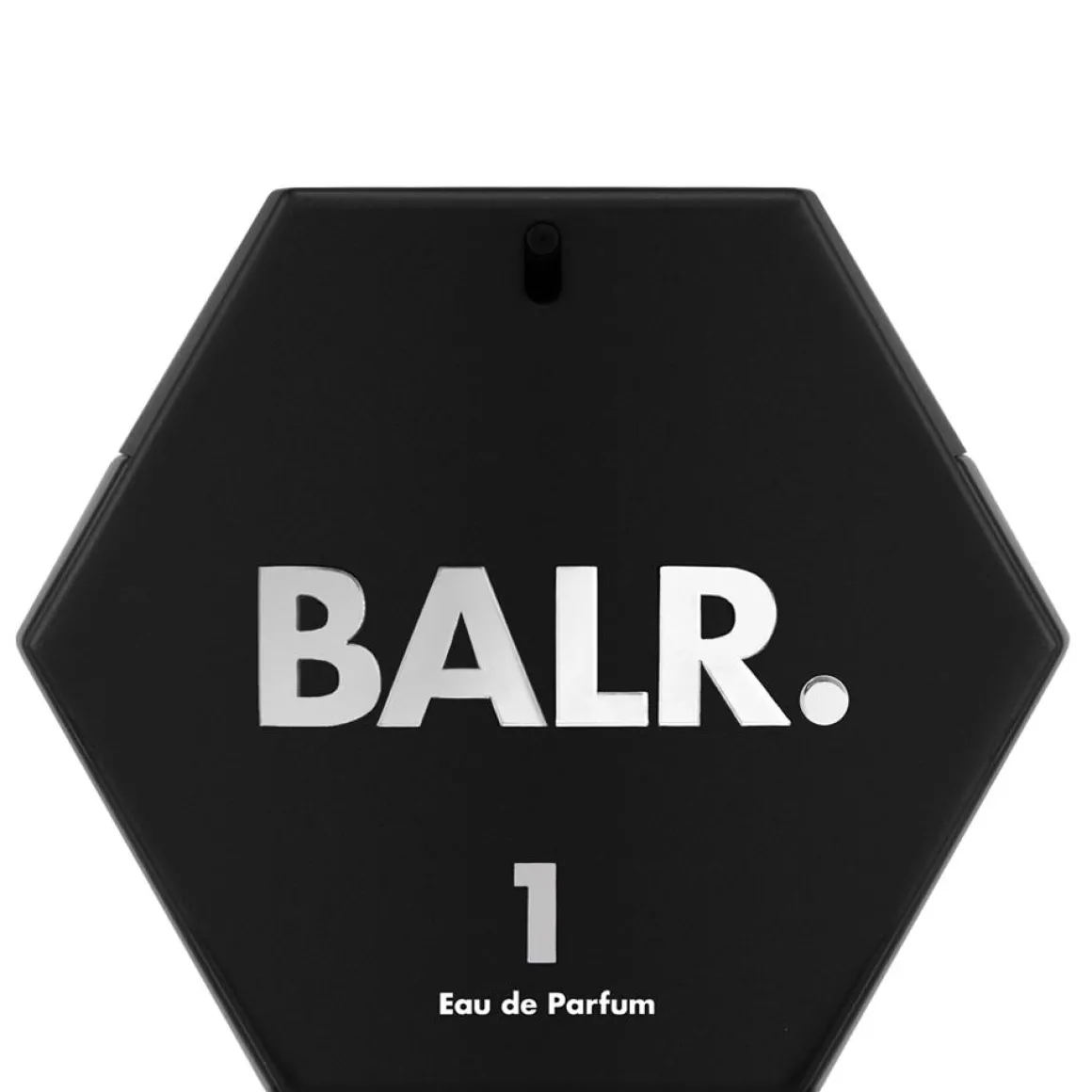 Balr. 1 For Men Eau De Parfum Kopen
