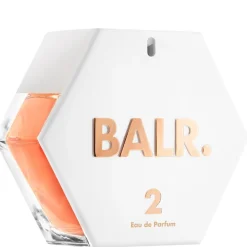 Balr. 2 For Woman Eau De Parfum Kopen