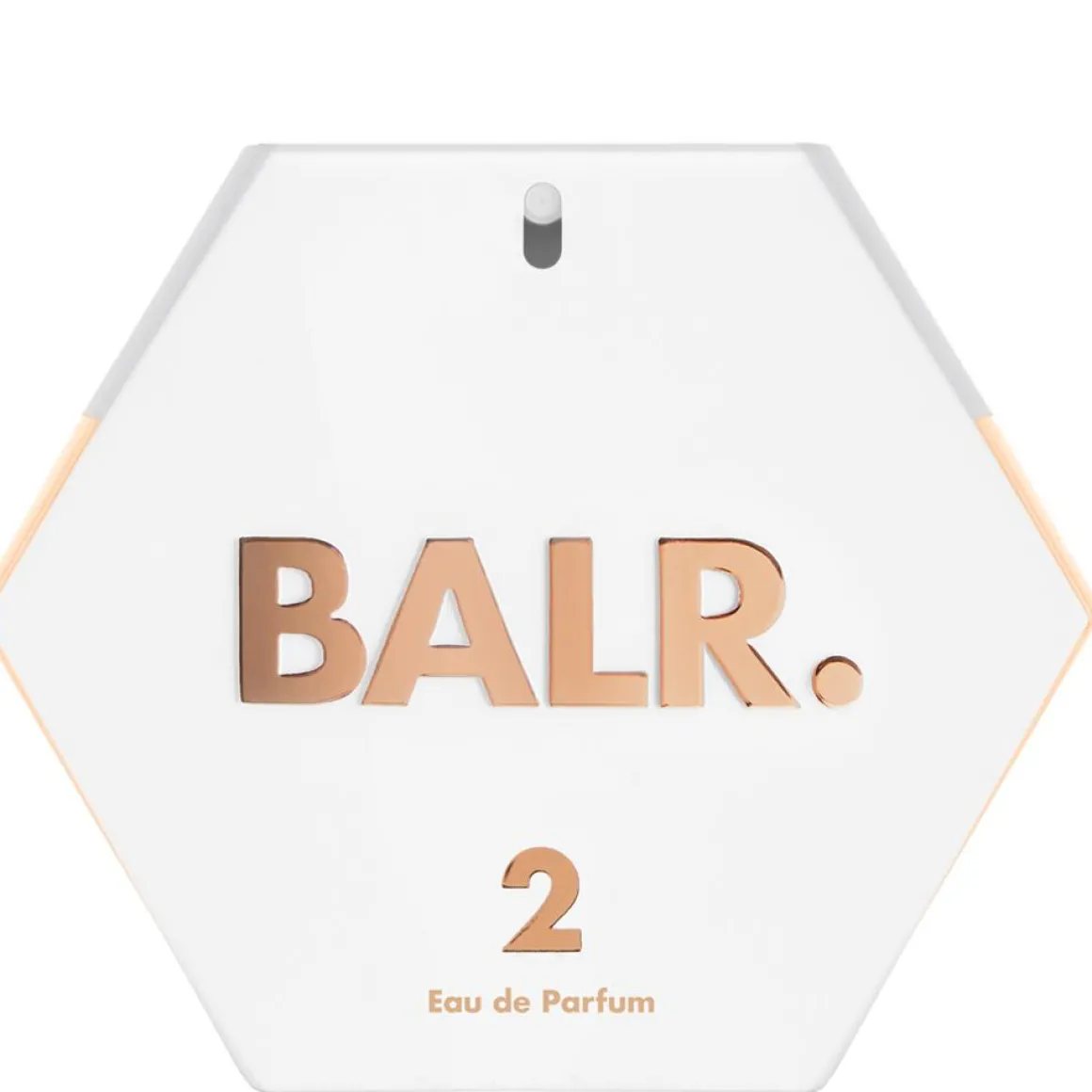 Balr. 2 For Woman Eau De Parfum Kopen