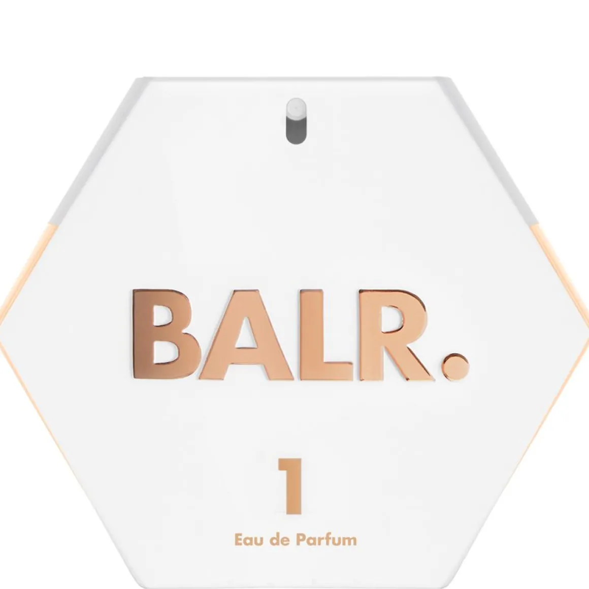 Balr. 1 For Woman Eau De Parfum Kopen