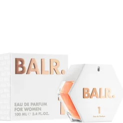 Balr. 1 For Woman Eau De Parfum Kopen