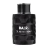 Balr. Class Extreme For Men Parfum Kopen