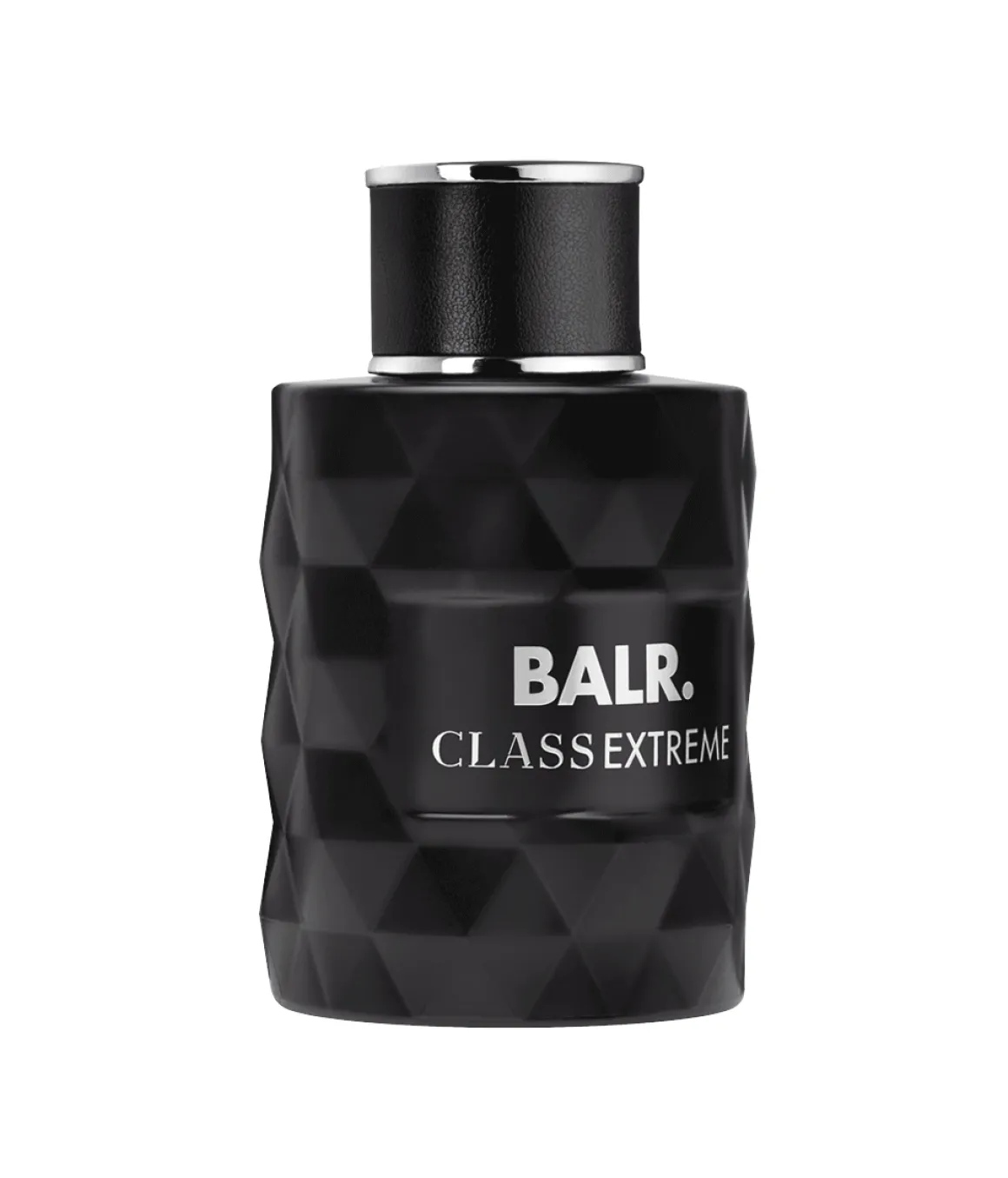 Balr. Class Extreme For Men Parfum Kopen