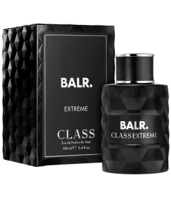 Balr. Class Extreme For Men Parfum Kopen