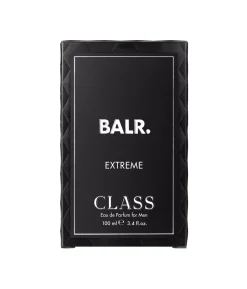 Balr. Class Extreme For Men Parfum Kopen
