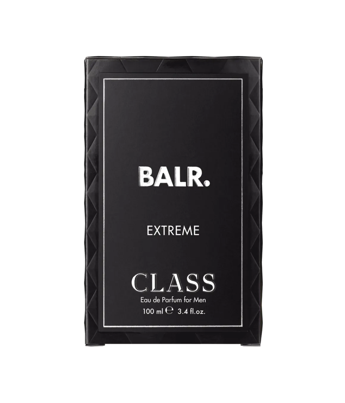 Balr. Class Extreme For Men Parfum Kopen
