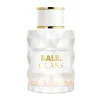 BALR. Class For Women Eau De Parfum Kopen