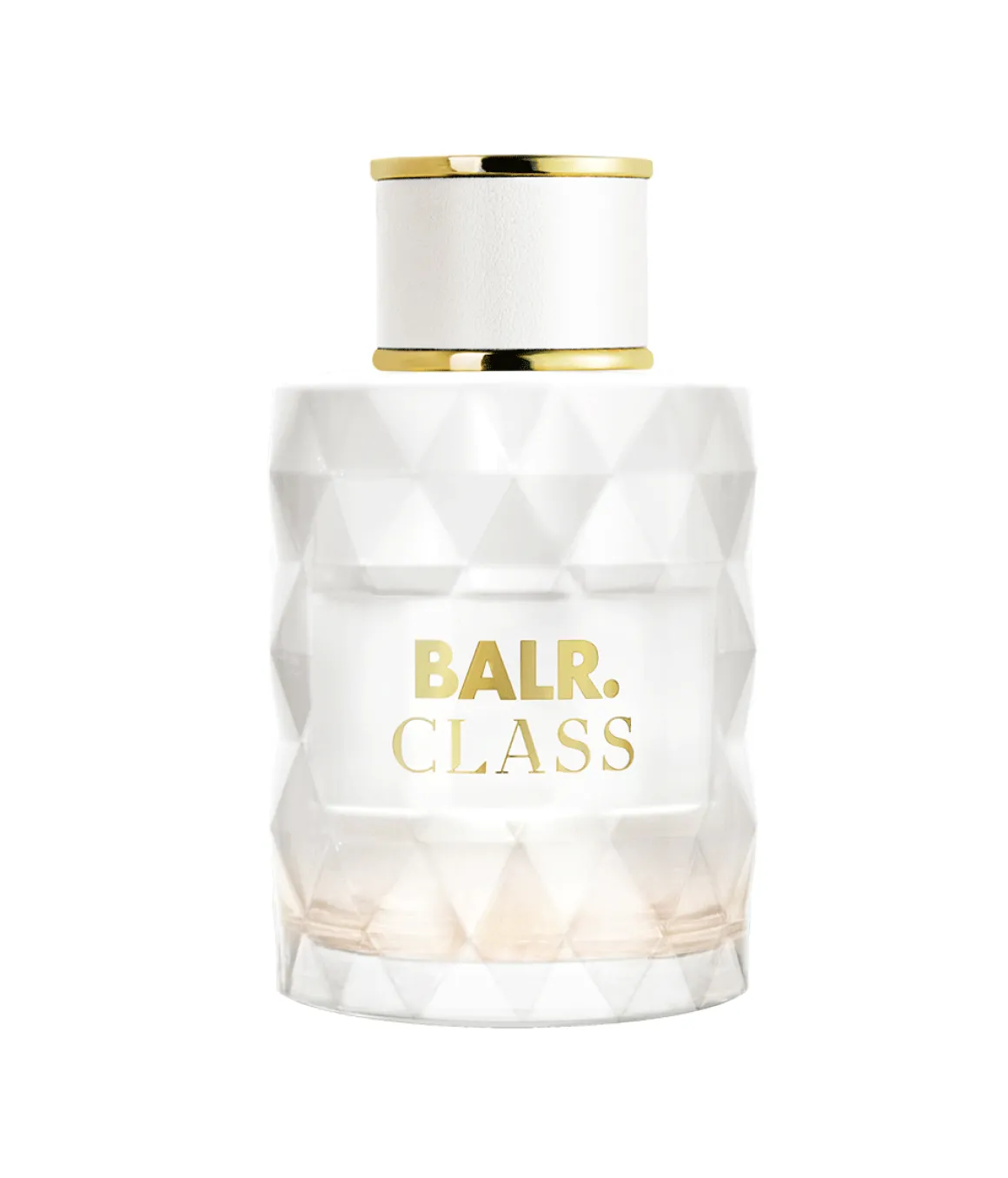 BALR. Class For Women Eau De Parfum Kopen
