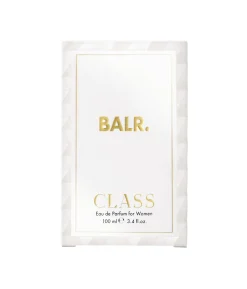 BALR. Class For Women Eau De Parfum Kopen