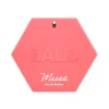 BALR. Muse For Women Eau De Parfum Kopen