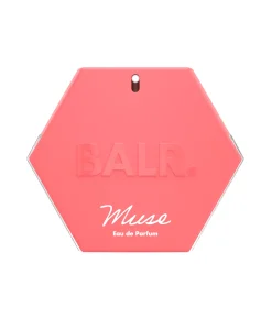 BALR. Muse For Women Eau De Parfum Kopen