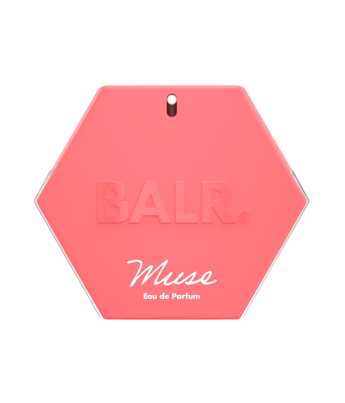 BALR. Muse For Women Eau De Parfum Kopen