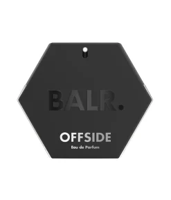 BALR. Offside For Men Eau De Parfum Kopen