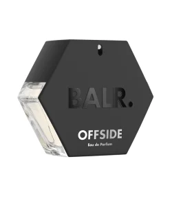 BALR. Offside For Men Eau De Parfum Kopen