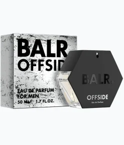 BALR. Offside For Men Eau De Parfum Kopen