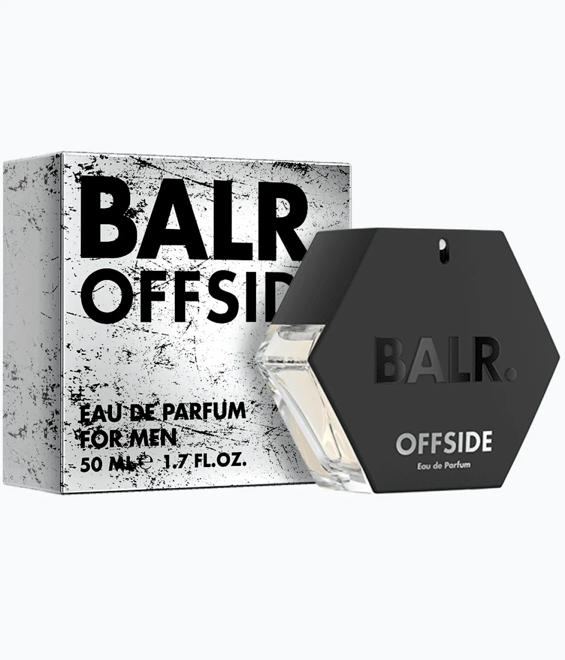 BALR. Offside For Men Eau De Parfum Kopen