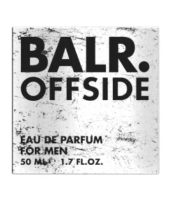 BALR. Offside For Men Eau De Parfum Kopen