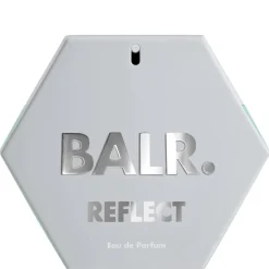 Balr. Reflect Eau De Parfum Kopen