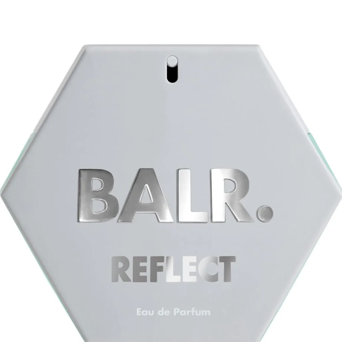 Balr. Reflect Eau De Parfum Kopen