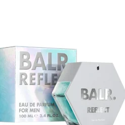Balr. Reflect Eau De Parfum Kopen