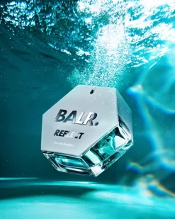 Balr. Reflect Eau De Parfum Kopen