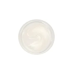 Baume Efficace Eye & Lip Contour Balm
